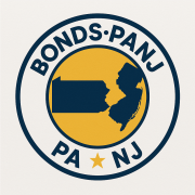 BondsPANJ Logo